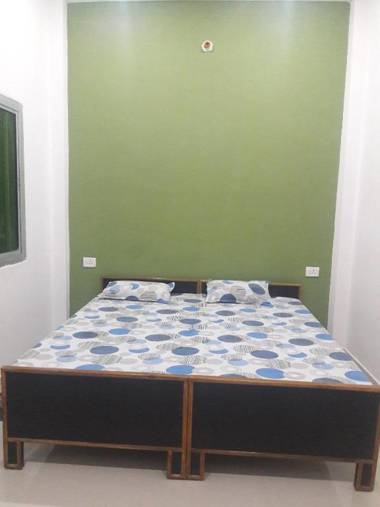 Banaras Guest House
