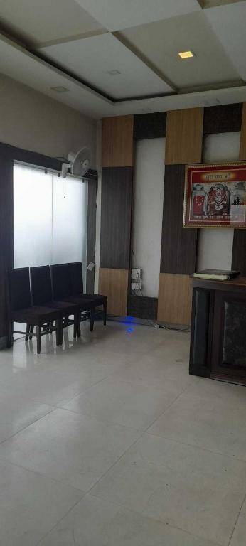 OYO 15177 Hotel HKJ Sanskriti