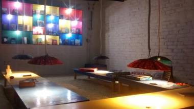 HosteLaVie - Varanasi