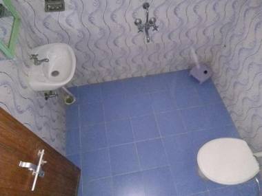 Mohit Paying Guest House