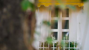 Stay Banaras - A Boutique Hotel