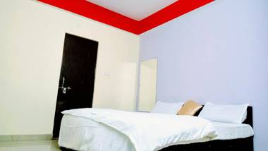 The Shivay Guest House