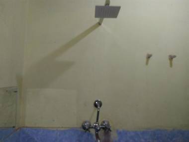 K.S.N. Varanasi Paying Guest House