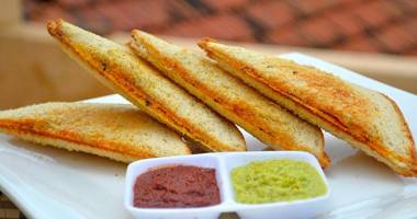 FabExpress Moti Mahal