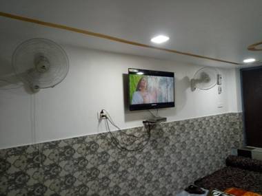 Traveller Guest House