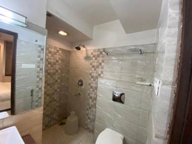 Starlit Select Nirvana