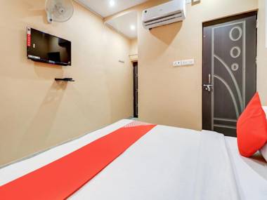 OYO 79449 Shreyan Ganges Guest House