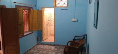 Bed & Breakfast Suraj Inn