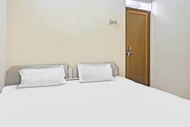 OYO 84293 Hotel Park