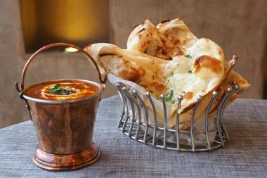 OYO 83006 Hotel Mannat Inn