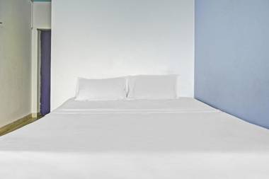 OYO 85860 Ganga Love Guest House