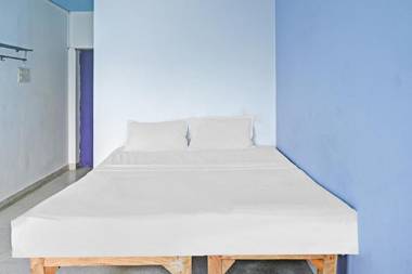 OYO 85860 Ganga Love Guest House