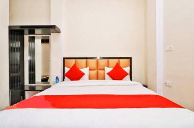 Hotel Jee