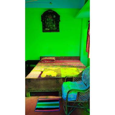 Babu paying guest house