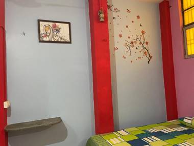 Indra Paying Guest House