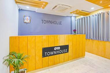 Townhouse 1049 Super Three Premium