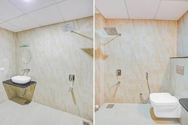 Townhouse 1049 Super Three Premium