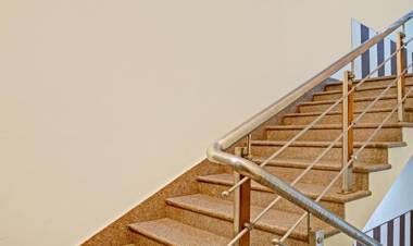 Treebo Trip Hotel Ashoka Grand