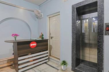 OYO Flagship 92819 Hotel Surbhi G House