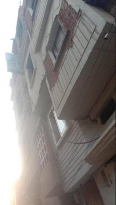 Hotel Mrityunjay By WB Inn