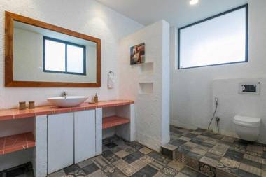 StayVista at Open House