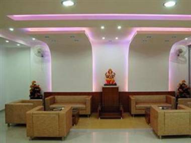 Hotel Harmony