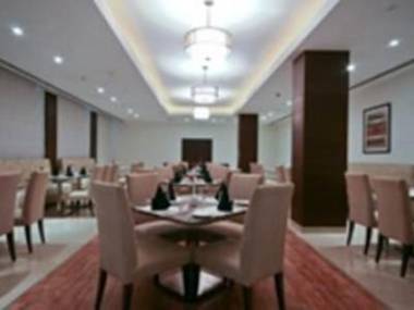 Nidra Hotel Vadodara