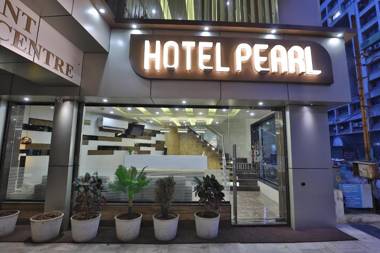 Hotel Pearl