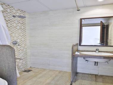 OYO 9626 Hotel Kalyan