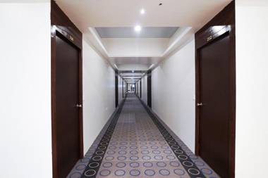 OYO 65166 Hotel Shivam