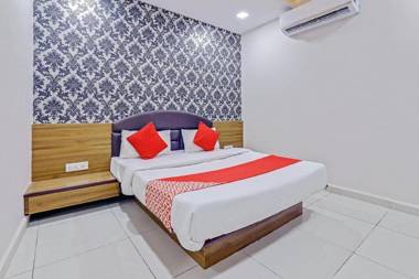 Shiv Inn