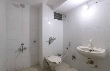 SPOT ON 91770 Hotel Hill View