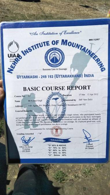 Solitude Homestay Agoda