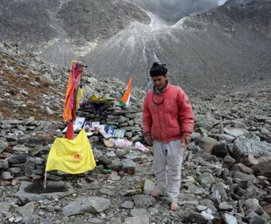 Solitude Homestay Agoda