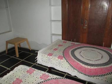 Udai Haveli Guest House