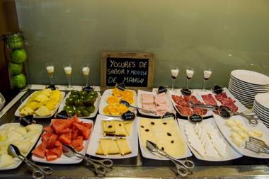 Bhairavgarh Palace Udaipur