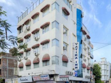 Vatika Inn