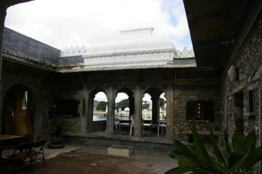 Lalghat Guest House