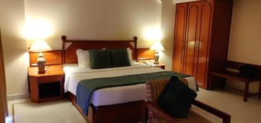 Rajdarshan - A Lake View Hotel in Udaipur