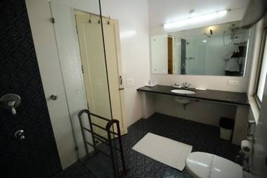 Akshay Niwas Boutique Luxury Hotel