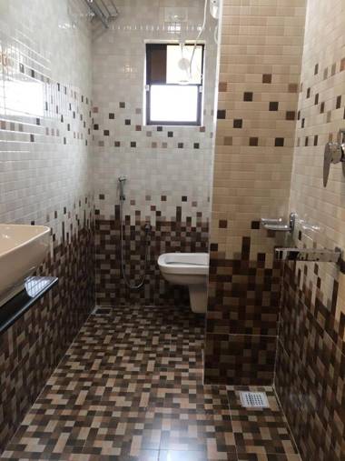 Hotel Panorama Haveli