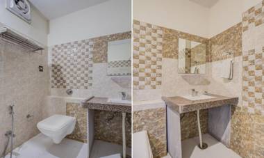 Hotel Royal Dezire Udaipur