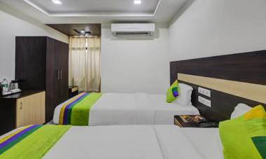 Hotel Royal Dezire Udaipur