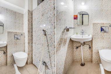 FabExpress Himanshi Sukher