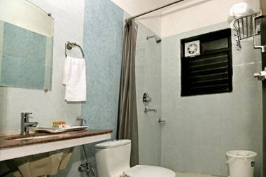 The Park Classic Udaipur