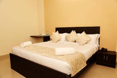 The Park Classic Udaipur