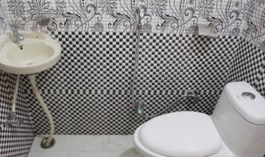 Choudhary Guest House