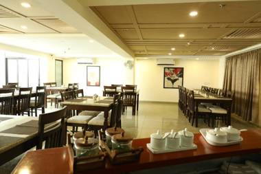 Gyangarh Luxury Boutique Hotel in Udaipur near sukhadia circle