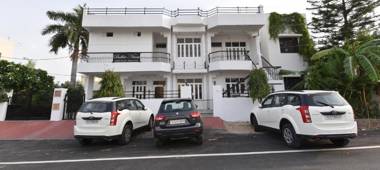 Balbir Niwas Guesthouse Homestay
