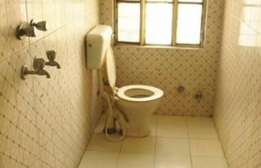 OYO 22901 Hotel Hanuman Ghat